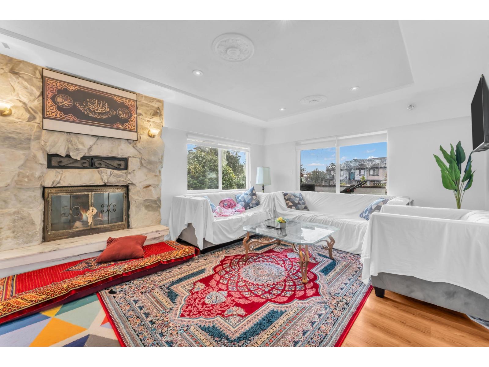 1154 Finlay Street, White Rock — photo 10