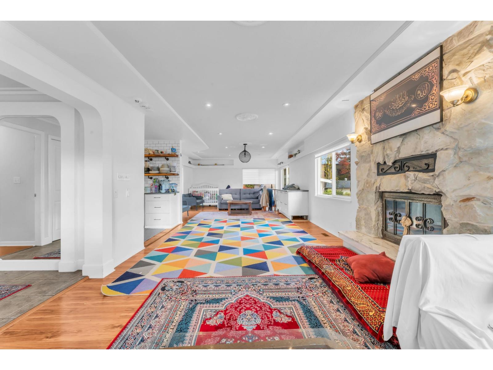 1154 Finlay Street, White Rock — photo 13