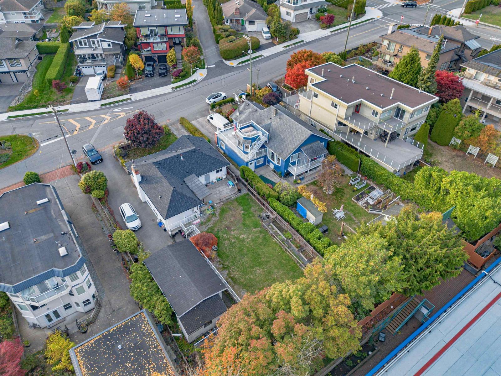 1154 Finlay Street, White Rock — photo 21