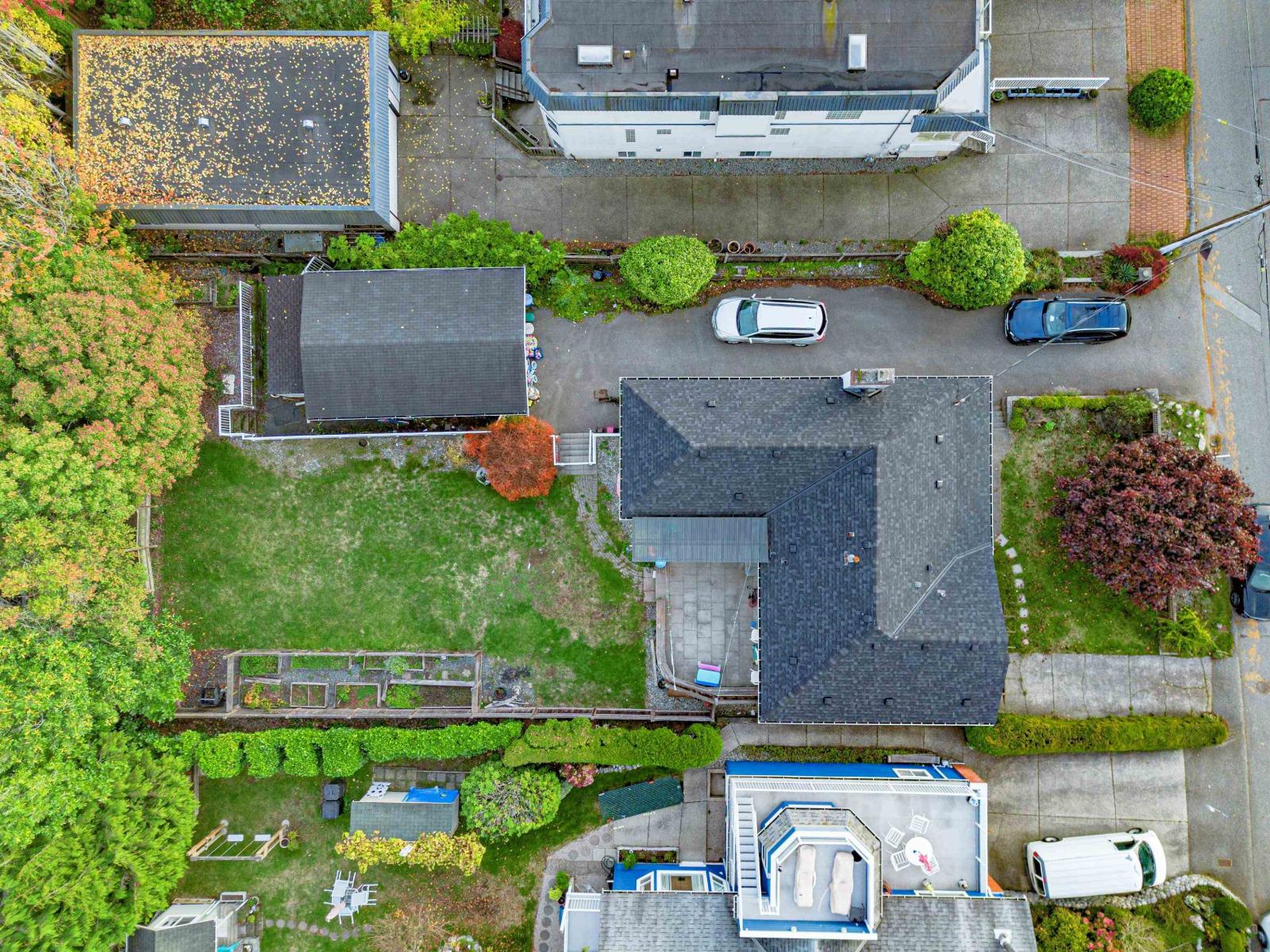 1154 Finlay Street, White Rock — photo 22