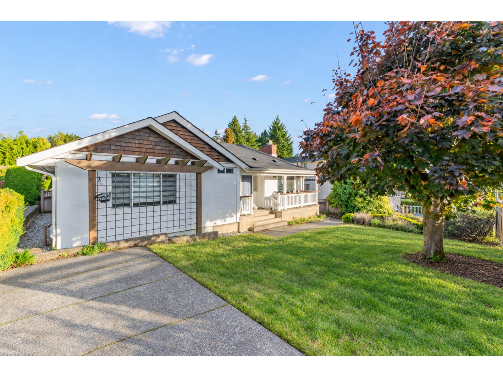 1154 Finlay Street, White Rock — photo 29