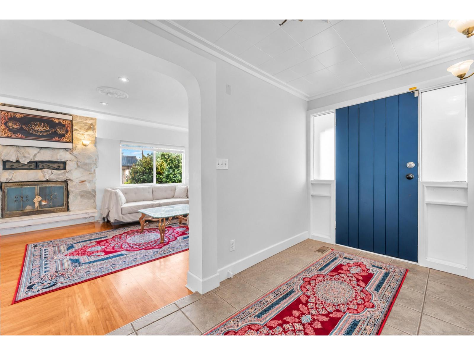 1154 Finlay Street, White Rock — photo 5