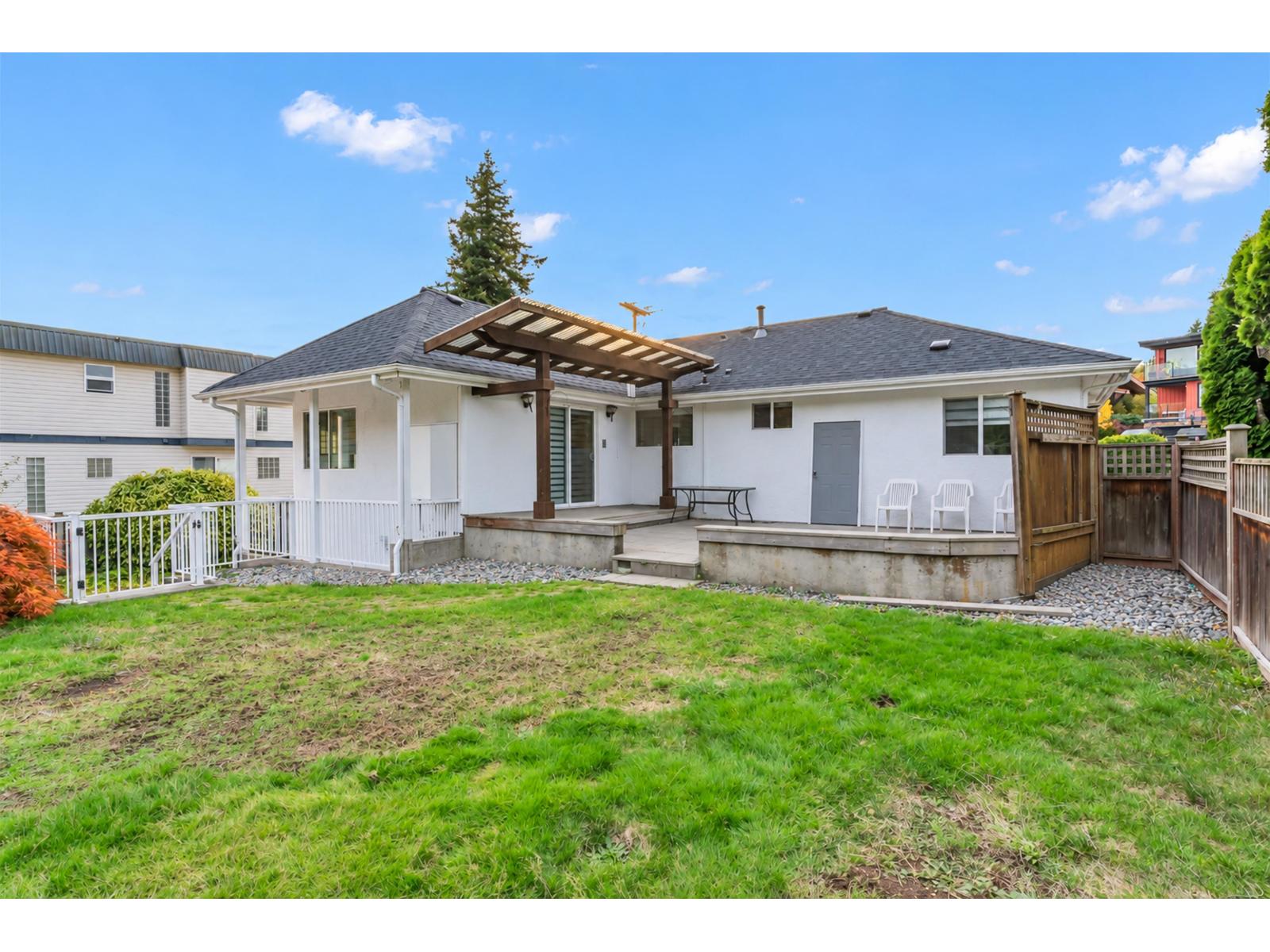 1154 Finlay Street, White Rock — photo 28