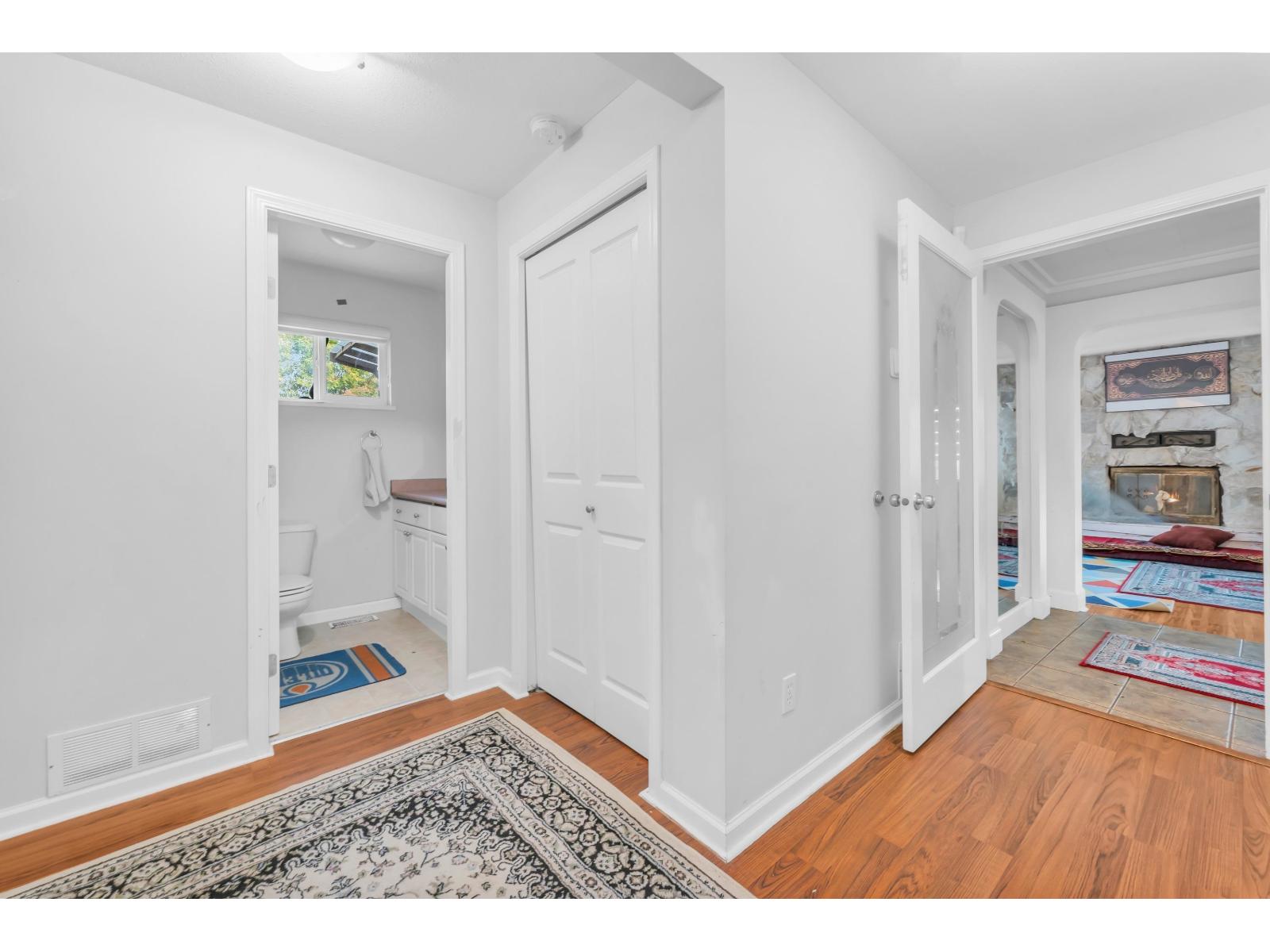 1154 Finlay Street, White Rock — photo 6