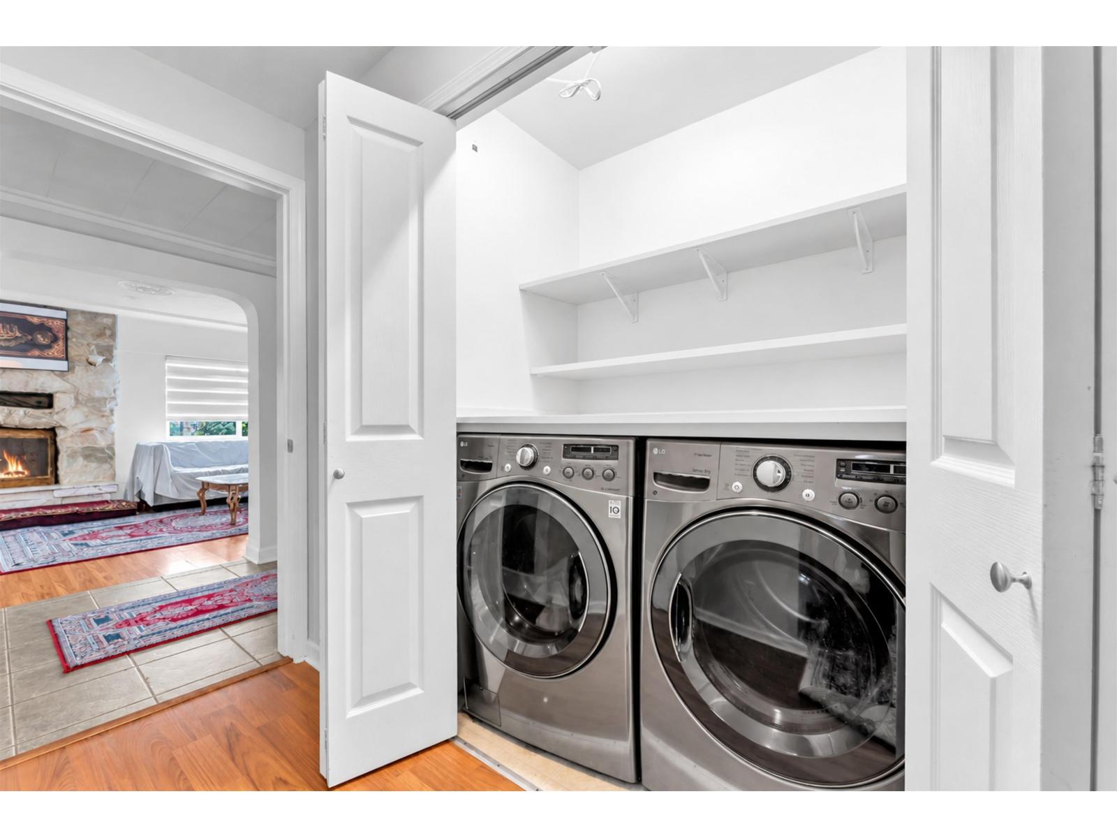 1154 Finlay Street, White Rock — photo 15