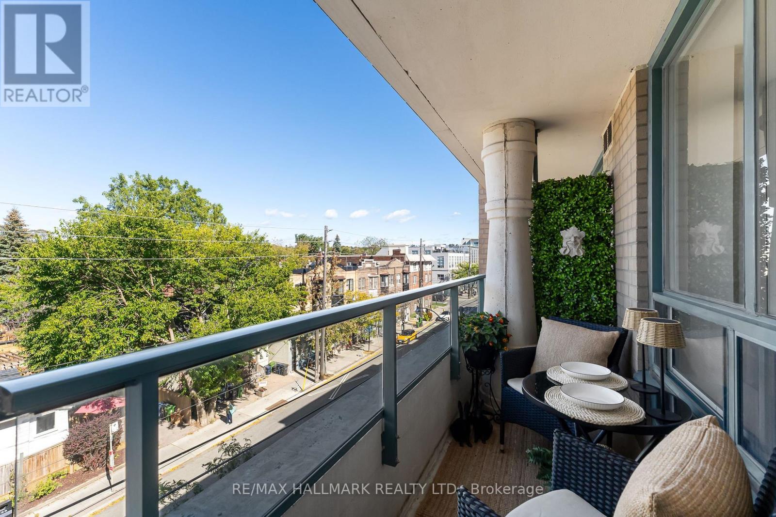 404- 1797 Queen Street East, Toronto, ON photo 12