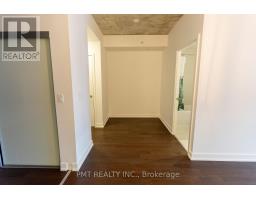 310 - 1238 Dundas Street E, Toronto, ON M4M0C6 Photo 10