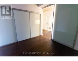 310 - 1238 Dundas Street E, Toronto, ON M4M0C6 Photo 11