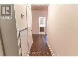310 - 1238 Dundas Street E, Toronto, ON M4M0C6 Photo 12