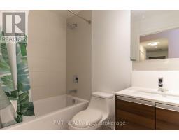 310 - 1238 Dundas Street E, Toronto, ON M4M0C6 Photo 13