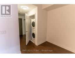 310 - 1238 Dundas Street E, Toronto, ON M4M0C6 Photo 14