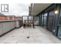 310 - 1238 Dundas Street E, Toronto, ON M4M0C6 Photo 15
