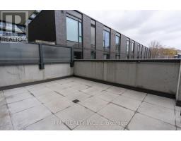 310 - 1238 Dundas Street E, Toronto, ON M4M0C6 Photo 16