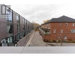 310 - 1238 Dundas Street E, Toronto, ON M4M0C6 Photo 17