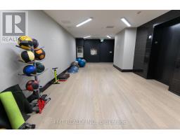 310 - 1238 Dundas Street E, Toronto, ON M4M0C6 Photo 18