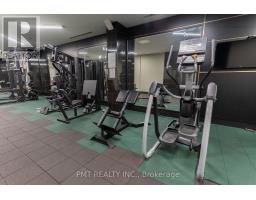 310 - 1238 Dundas Street E, Toronto, ON M4M0C6 Photo 19