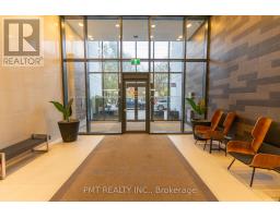 310 - 1238 Dundas Street E, Toronto, ON M4M0C6 Photo 20
