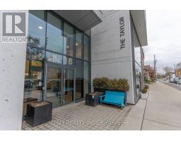 310 - 1238 Dundas Street E, Toronto, ON M4M0C6 Photo 21