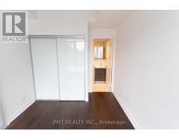 Den - 310 - 1238 Dundas Street E, Toronto, ON M4M0C6 Photo 6