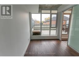 310 - 1238 Dundas Street E, Toronto, ON M4M0C6 Photo 7
