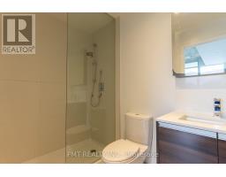 310 - 1238 Dundas Street E, Toronto, ON M4M0C6 Photo 8