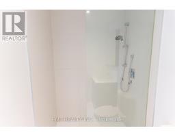 310 - 1238 Dundas Street E, Toronto, ON M4M0C6 Photo 9