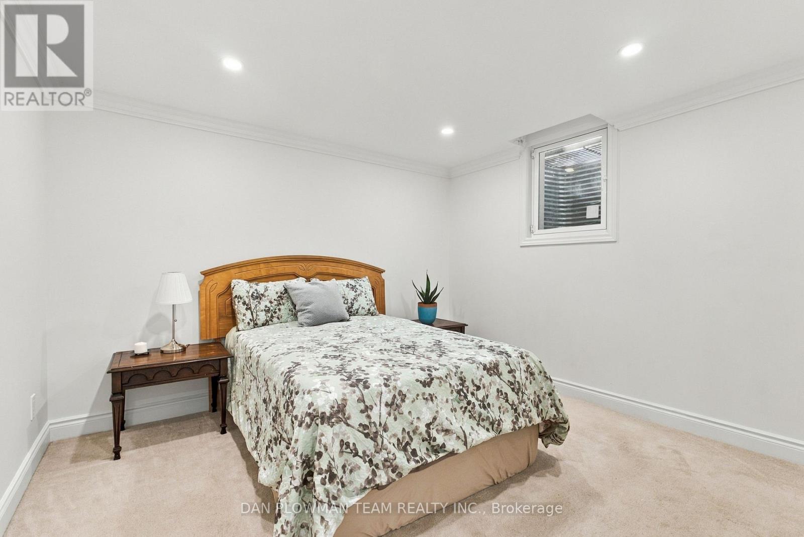 660 Foxwood Trail, Pickering, ON photo 29