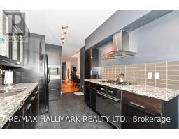 10 Verral Avenue, Toronto, ON M4M2R2 Photo 10