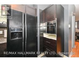 10 Verral Avenue, Toronto, ON M4M2R2 Photo 13