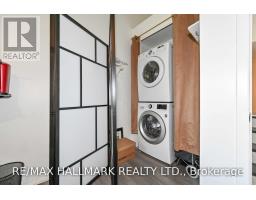 10 Verral Avenue, Toronto, ON M4M2R2 Photo 16
