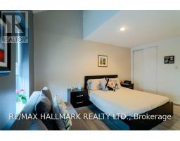 10 Verral Avenue, Toronto, ON M4M2R2 Photo 20