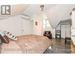 10 Verral Avenue, Toronto, ON M4M2R2 Photo 21