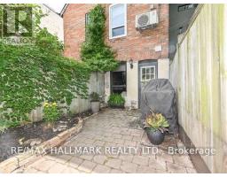 10 Verral Avenue, Toronto, ON M4M2R2 Photo 24