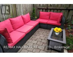10 Verral Avenue, Toronto, ON M4M2R2 Photo 25