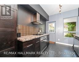 10 Verral Avenue, Toronto, ON M4M2R2 Photo 7