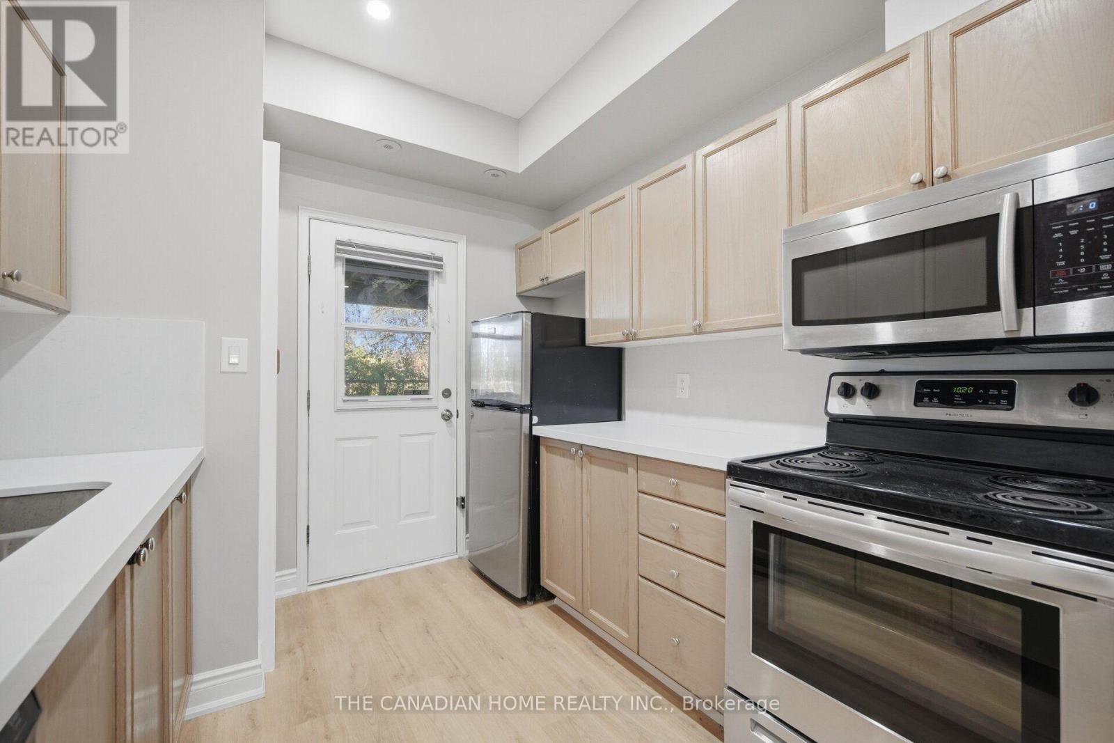 38- 901 Kennedy Road, Toronto, ON photo 13