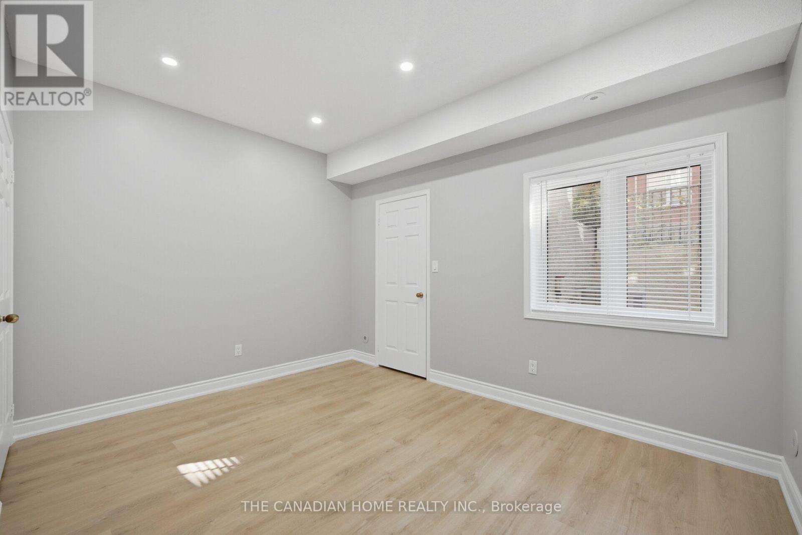 38- 901 Kennedy Road, Toronto, ON photo 15