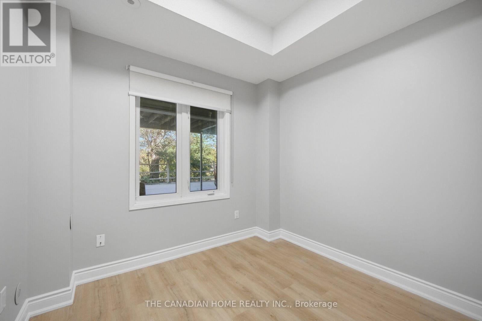 38- 901 Kennedy Road, Toronto, ON photo 18