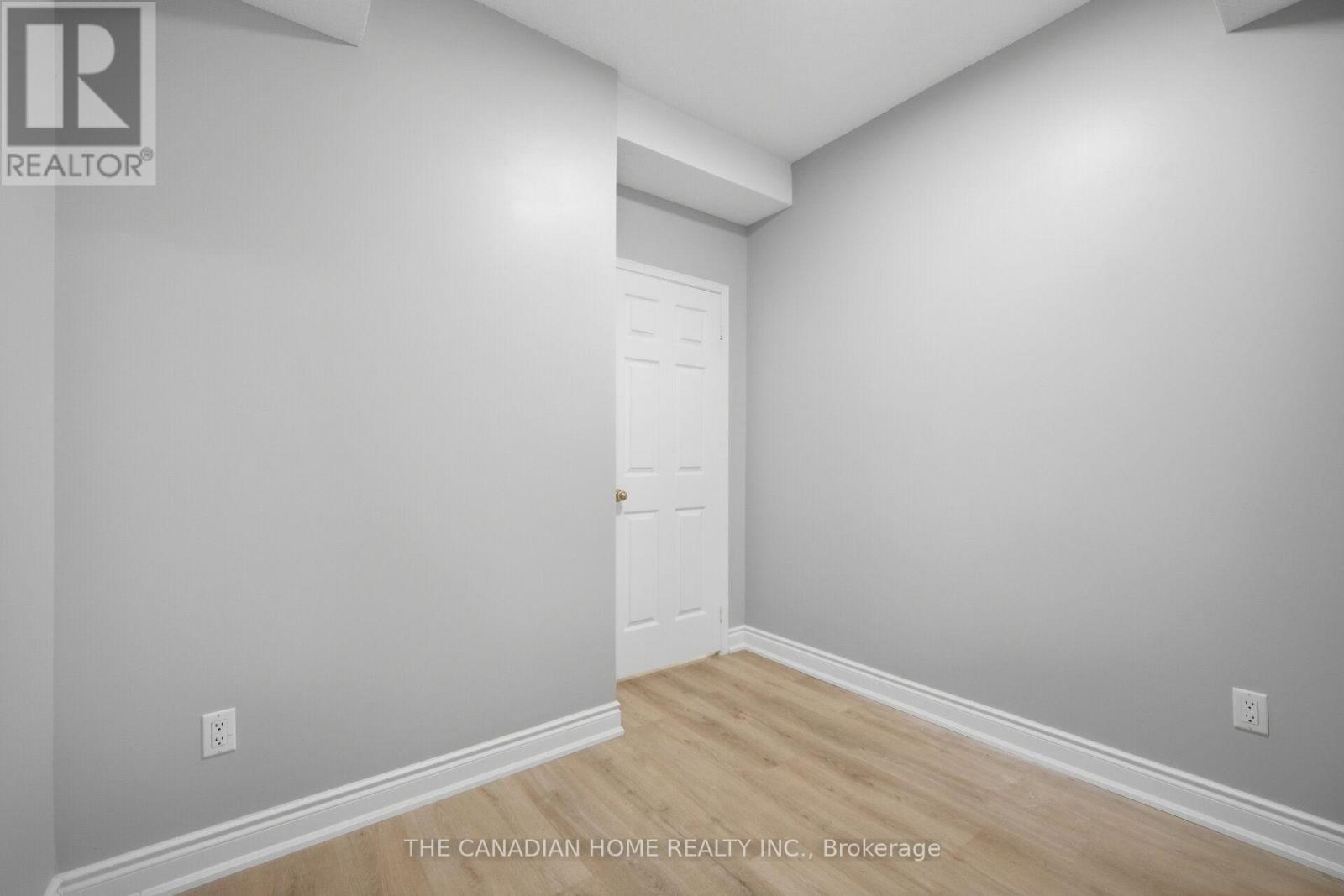38- 901 Kennedy Road, Toronto, ON photo 19