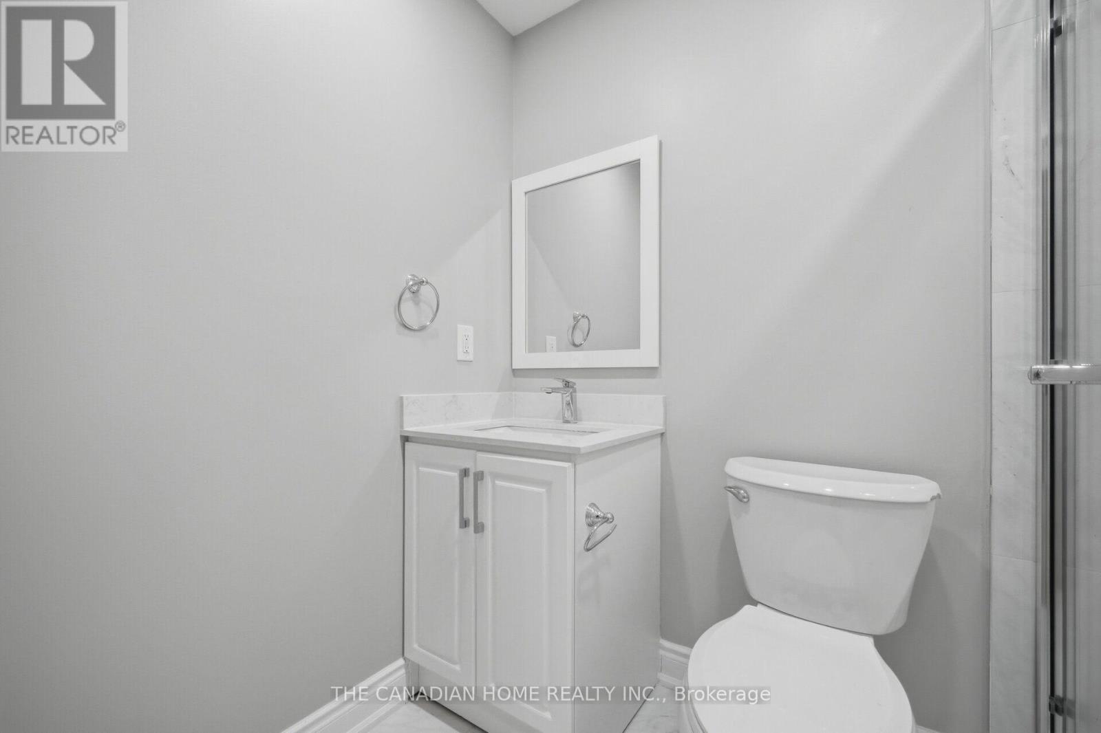 38- 901 Kennedy Road, Toronto, ON photo 20