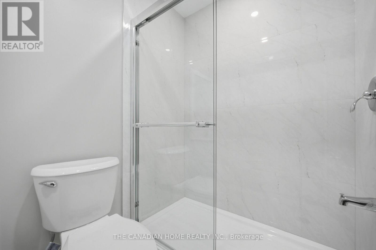38- 901 Kennedy Road, Toronto, ON photo 21