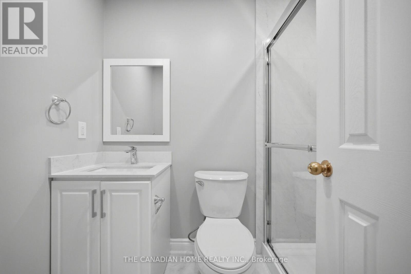 38- 901 Kennedy Road, Toronto, ON photo 22