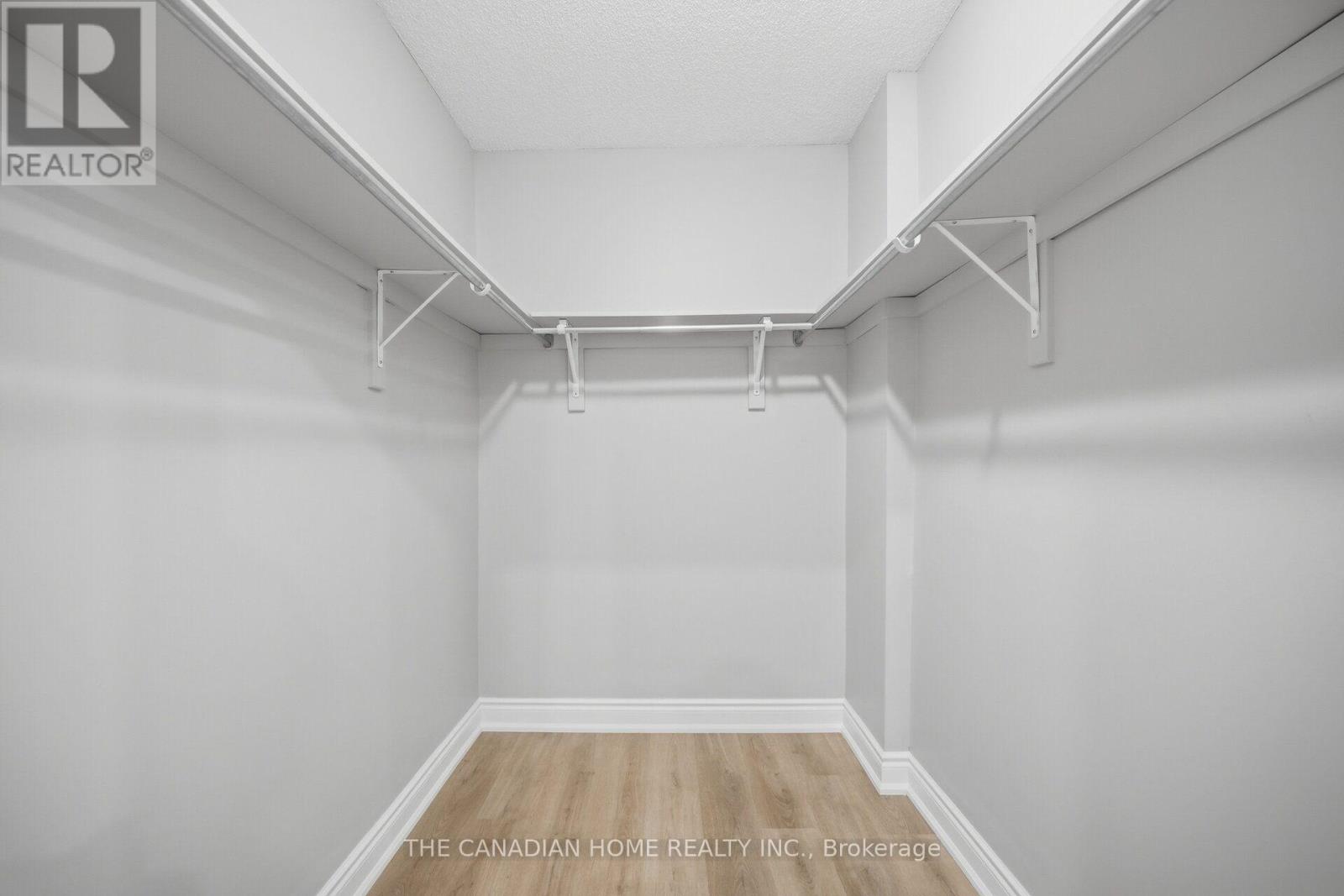 38- 901 Kennedy Road, Toronto, ON photo 23