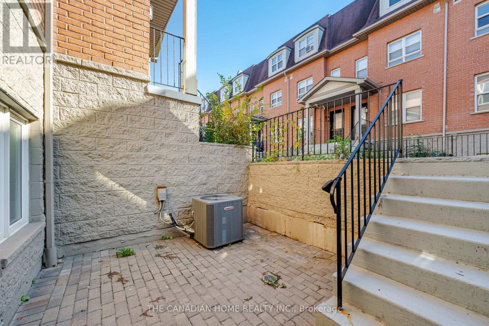 38- 901 Kennedy Road, Toronto, ON photo 28