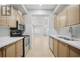38 - 901 Kennedy Road, Toronto, ON M1K2E9 Photo 10