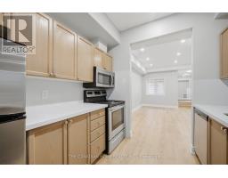 38 - 901 Kennedy Road, Toronto, ON M1K2E9 Photo 11
