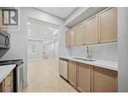 38 - 901 Kennedy Road, Toronto, ON M1K2E9 Photo 12