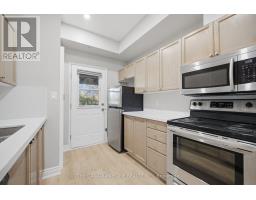 38 - 901 Kennedy Road, Toronto, ON M1K2E9 Photo 13
