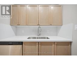 38 - 901 Kennedy Road, Toronto, ON M1K2E9 Photo 14