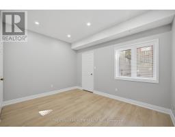 38 - 901 Kennedy Road, Toronto, ON M1K2E9 Photo 15